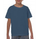 Gildan Heavy Cotton Youth T-Shirt