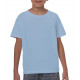 Gildan Heavy Cotton Youth T-Shirt