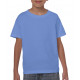 Gildan Heavy Cotton Youth T-Shirt