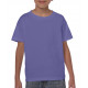 Gildan Heavy Cotton Youth T-Shirt