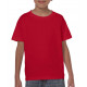 Gildan Heavy Cotton Youth T-Shirt