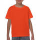 Gildan Heavy Cotton Youth T-Shirt