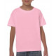 Gildan Heavy Cotton Youth T-Shirt