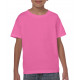 Gildan Heavy Cotton Youth T-Shirt