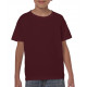 Gildan Heavy Cotton Youth T-Shirt