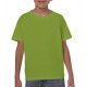 Gildan Heavy Cotton Youth T-Shirt