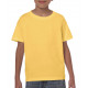 Gildan Heavy Cotton Youth T-Shirt