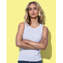 Stedman Classic Tank Top Women