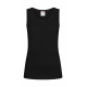 Stedman Classic Tank Top Women