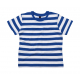 Mantis Kids Kids Stripy T