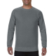 Comfort Colors Adult Crewneck Sweatshirt