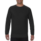 Comfort Colors Adult Crewneck Sweatshirt