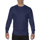 Comfort Colors Adult Crewneck Sweatshirt