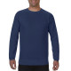 Comfort Colors Adult Crewneck Sweatshirt