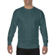 Comfort Colors Adult Crewneck Sweatshirt