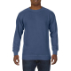 Comfort Colors Adult Crewneck Sweatshirt