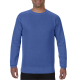 Comfort Colors Adult Crewneck Sweatshirt