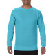 Comfort Colors Adult Crewneck Sweatshirt