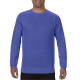 Comfort Colors Adult Crewneck Sweatshirt