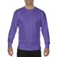 Comfort Colors Adult Crewneck Sweatshirt