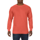 Comfort Colors Adult Crewneck Sweatshirt