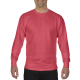 Comfort Colors Adult Crewneck Sweatshirt