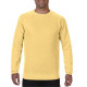 Comfort Colors Adult Crewneck Sweatshirt