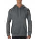 Gildan Performance Adult Tech Hooded Sweatshirt