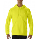 Gildan Performance Adult Tech Hooded Sweatshirt