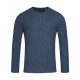 Stedman Knit Sweater Men