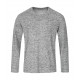 Stedman Knit Sweater Men