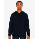 American Apparel Unisex California Hooded Sweat