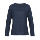 Stedman Knit Sweater Women