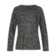 Stedman Knit Sweater Women