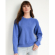 Comfort Colors Ladies´ Crewneck Sweatshirt