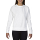 Comfort Colors Ladies´ Crewneck Sweatshirt