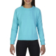 Comfort Colors Ladies´ Crewneck Sweatshirt