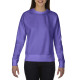 Comfort Colors Ladies´ Crewneck Sweatshirt