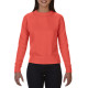 Comfort Colors Ladies´ Crewneck Sweatshirt