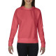 Comfort Colors Ladies´ Crewneck Sweatshirt