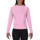 Comfort Colors Ladies´ Crewneck Sweatshirt