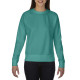 Comfort Colors Ladies´ Crewneck Sweatshirt