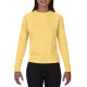 Comfort Colors Ladies´ Crewneck Sweatshirt