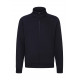 Fruit of the Loom Premium Sweat Jacket