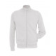 B&C Sweat Jacket - WM646