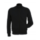 B&C Sweat Jacket - WM646