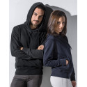 Nakedshirt Mathéo Men´s Hooded Sweat