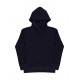 Nakedshirt Mathéo Men´s Hooded Sweat