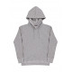 Nakedshirt Mathéo Men´s Hooded Sweat