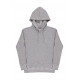 Nakedshirt Luna Women´s Hooded Sweat